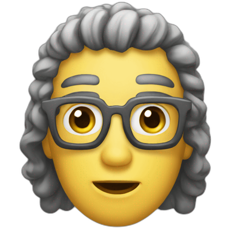 Espartan emoji