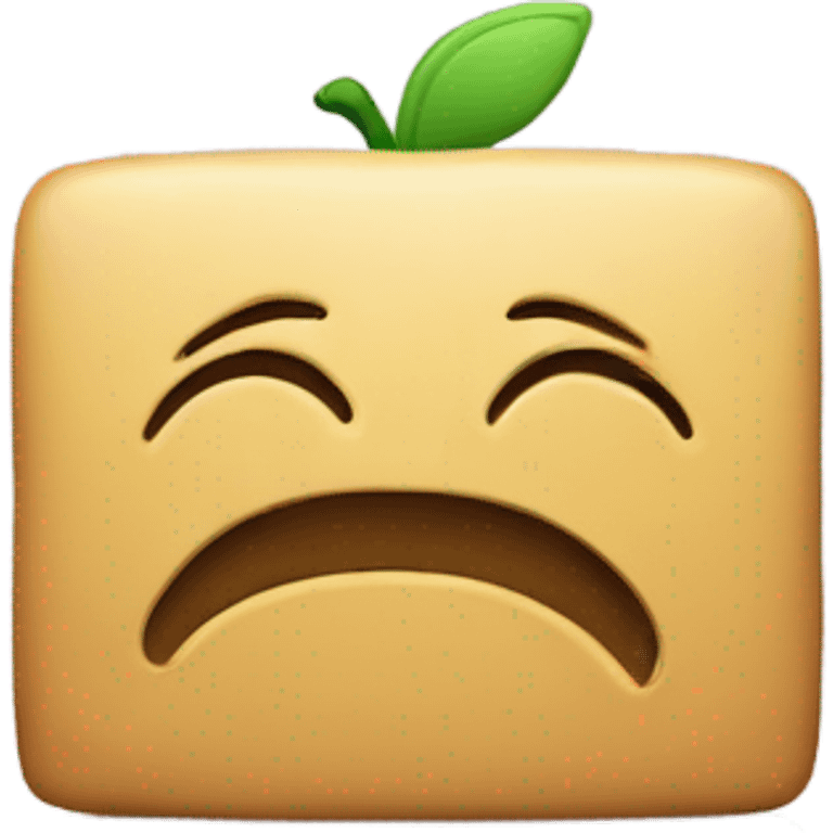 macbook emoji