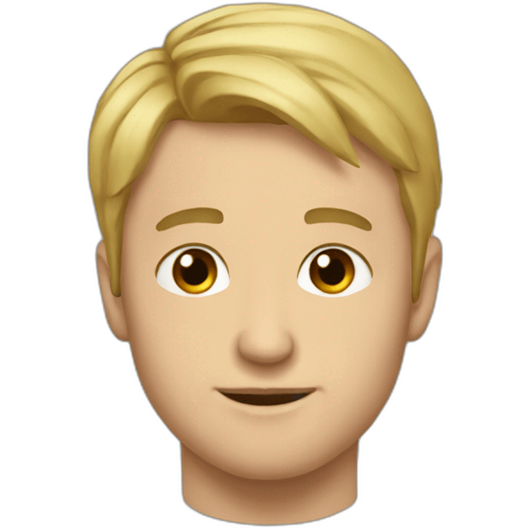 petr pavel emoji