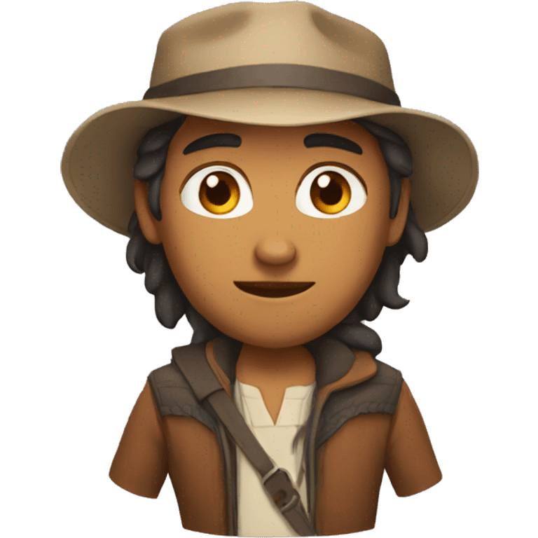 Tiakola emoji