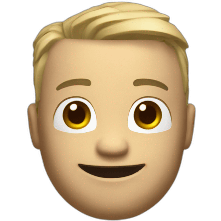 www.roblox.com emoji