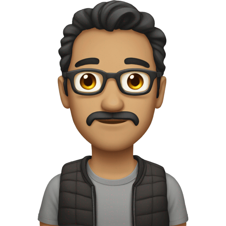 leon agila emoji