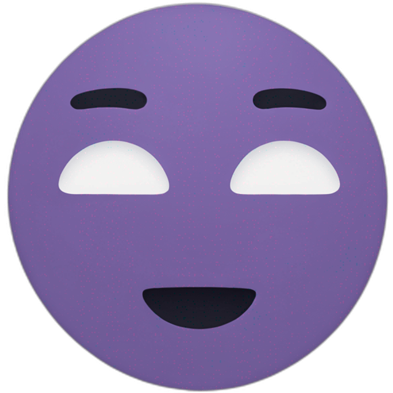 figma logo emoji