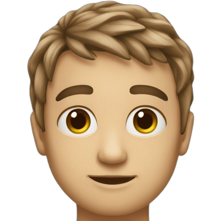 Måneskin emoji