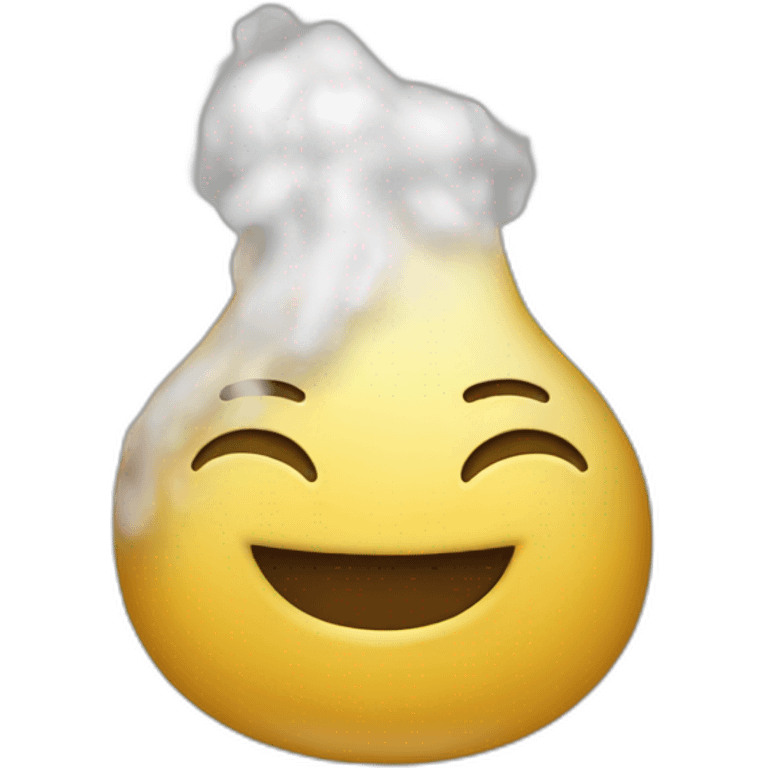 approved emoji