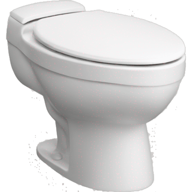 Skibidi toilet emoji