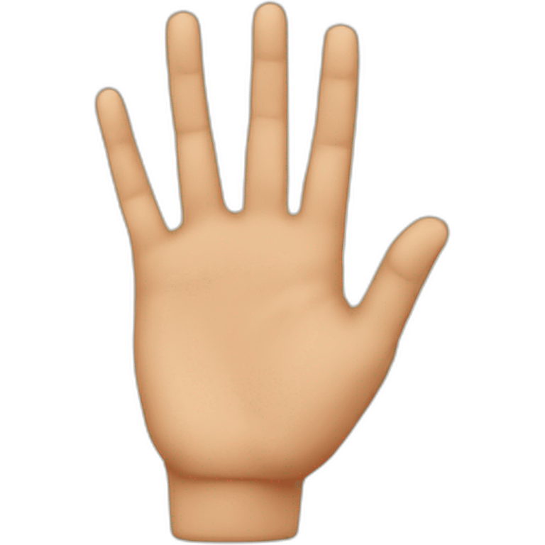 italian-pinched-fingers emoji