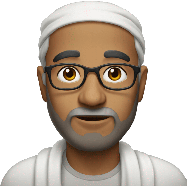 abu obaida emoji