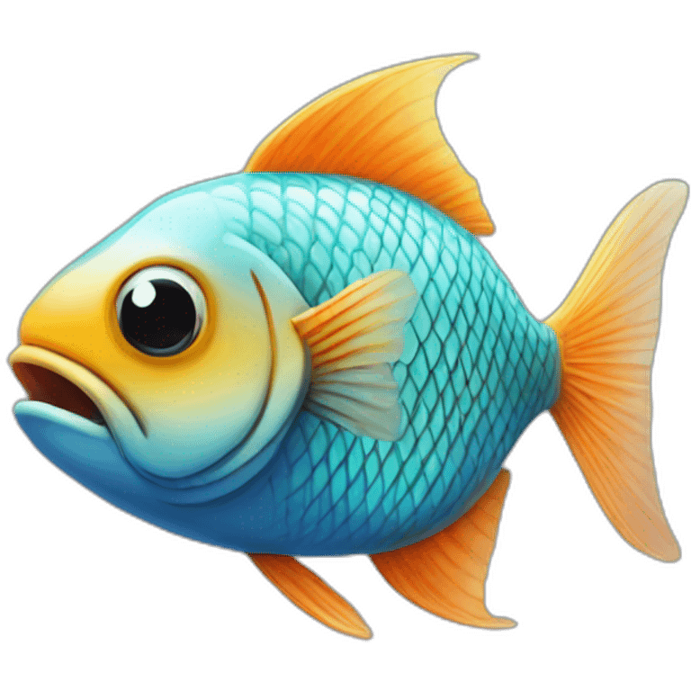 babel fish emoji