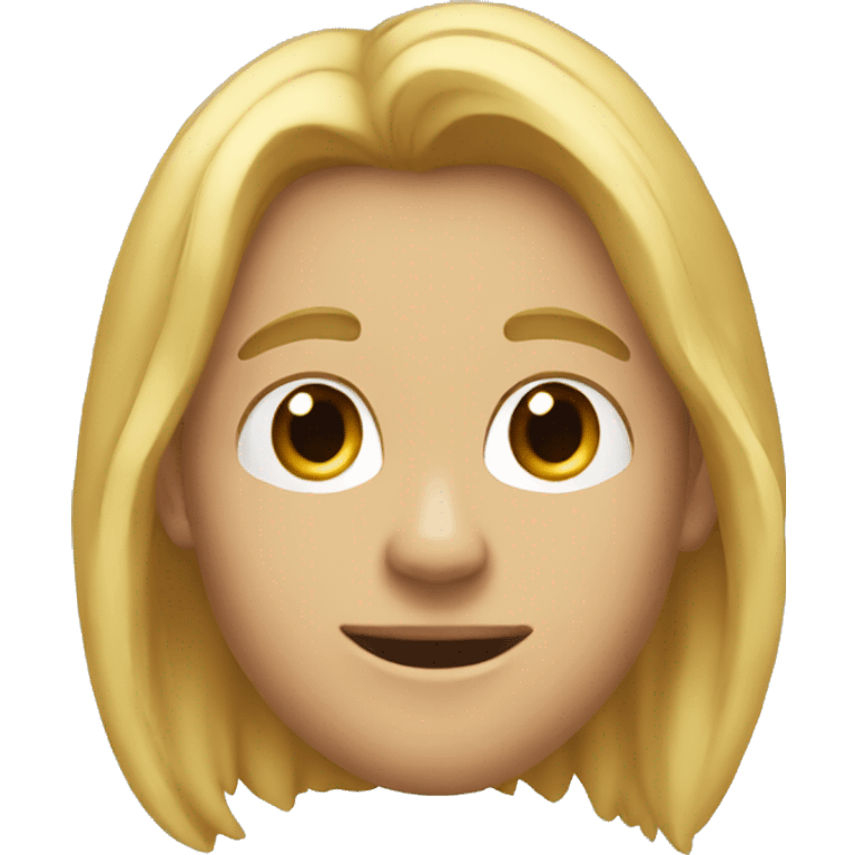 Ollie bearman  emoji