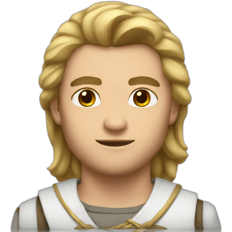 egor creed emoji