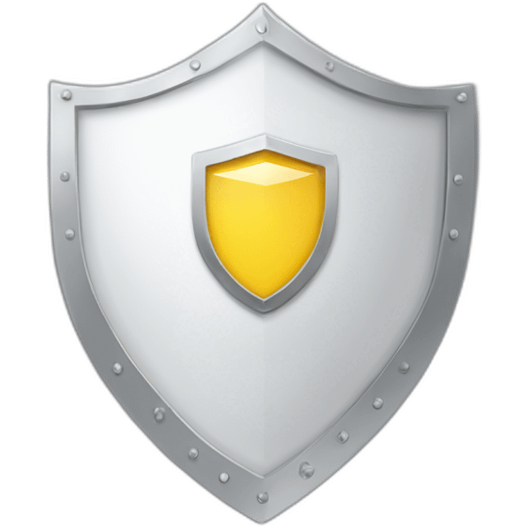 gcp-with-shield emoji