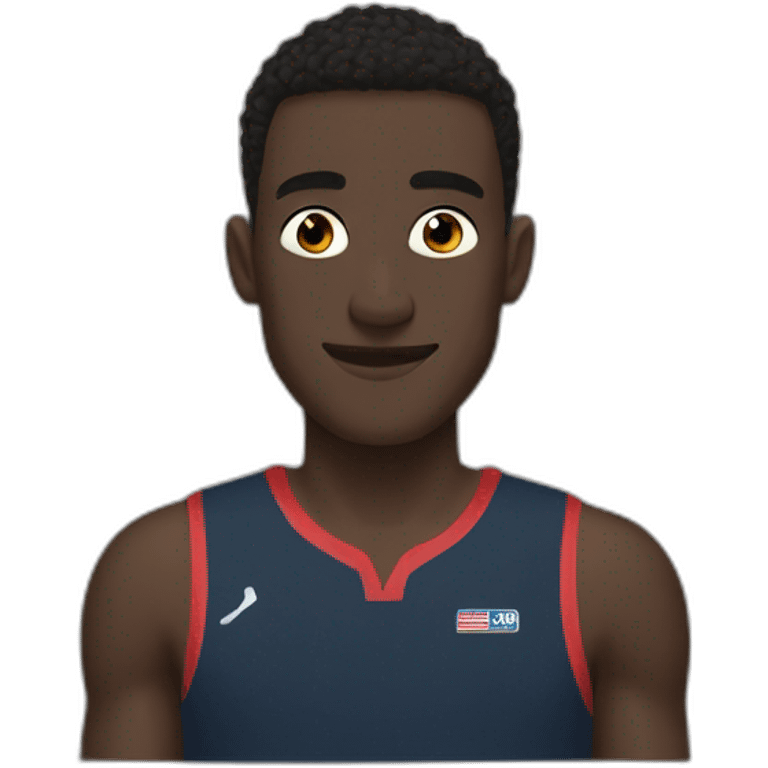 marques brownlee emoji