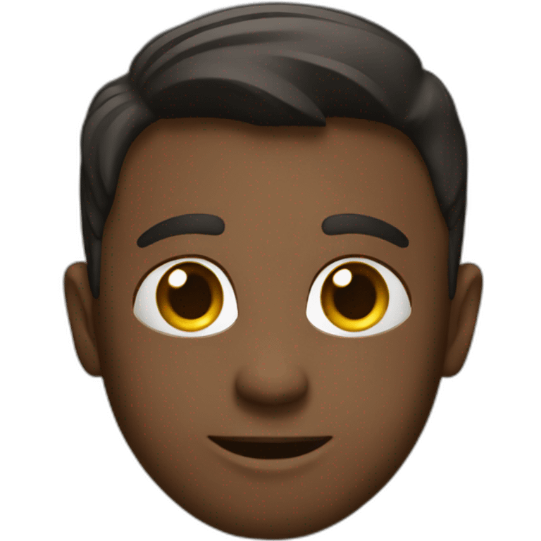 saas emoji