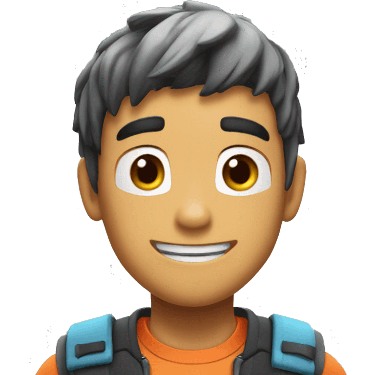 boboiboy emoji