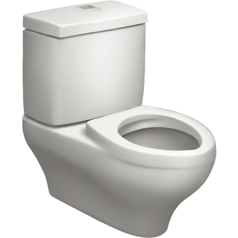 Skibity toilet  emoji