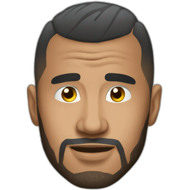 arturo vidal emoji