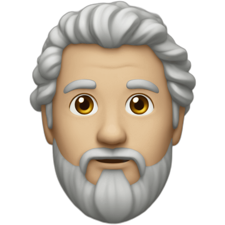 haarlem emoji