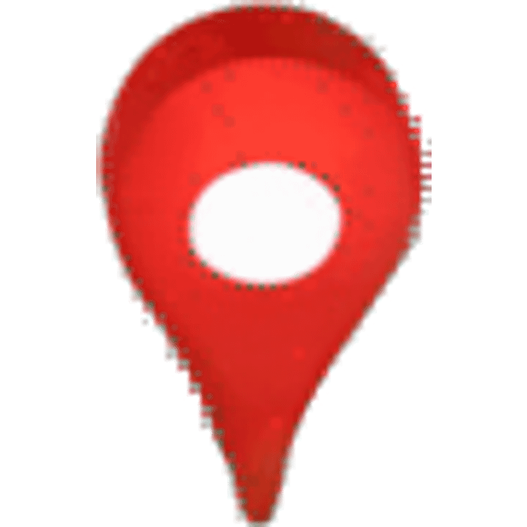 gps emoji