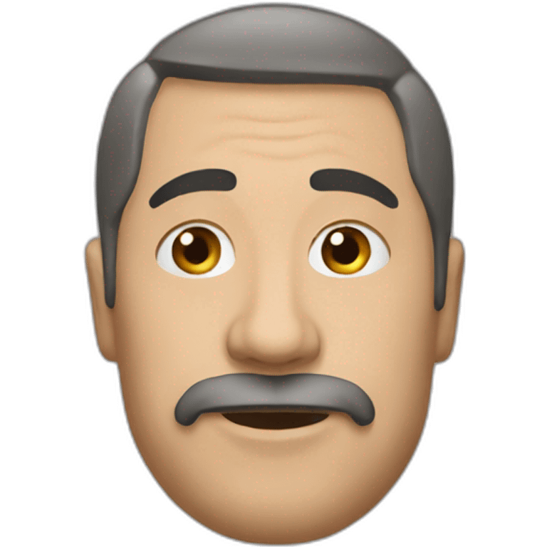 Zaynutdinov  emoji