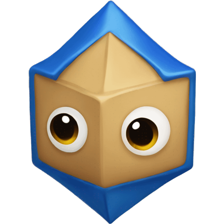  dreidel  emoji