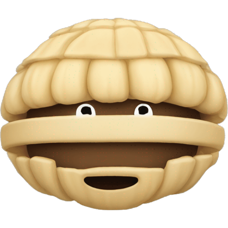 escarapela peruana emoji