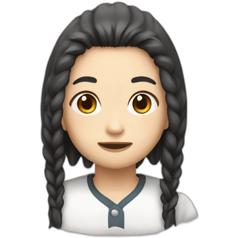 chiikawa emoji