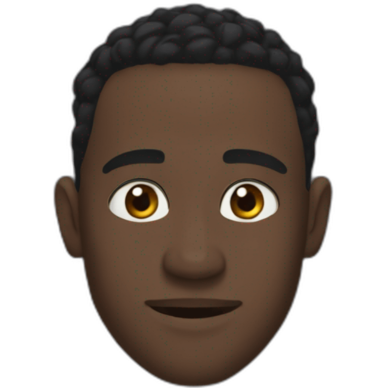 marques brownlee emoji