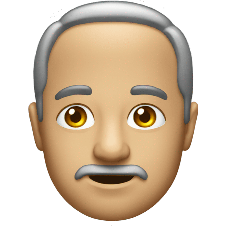 DÓLAR  emoji