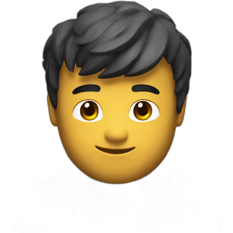 roblox logo emoji