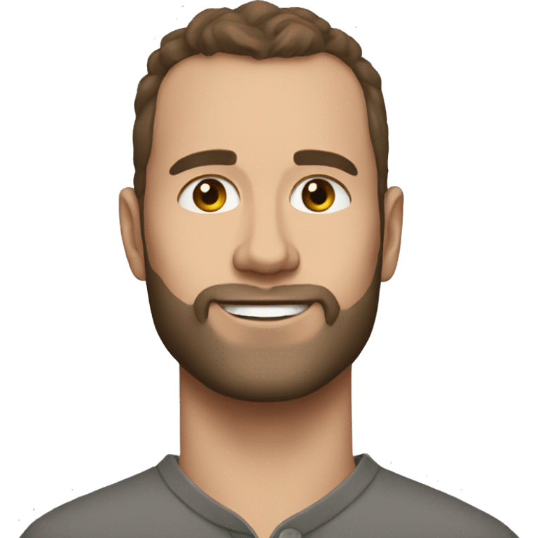 Andrew Tate emoji