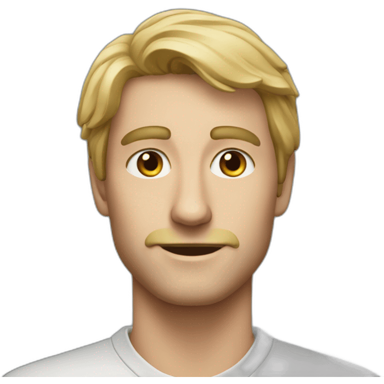 Max verstapen emoji