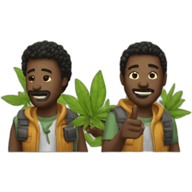 yolo-420-men emoji