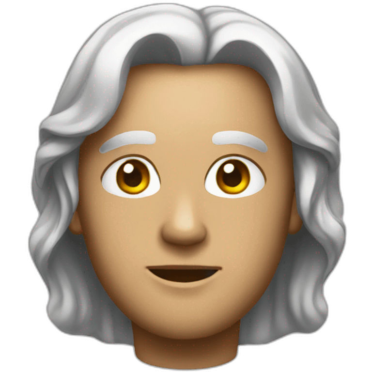 Dollor  emoji