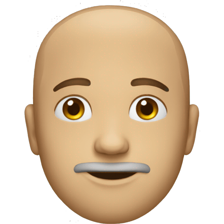 real emoji