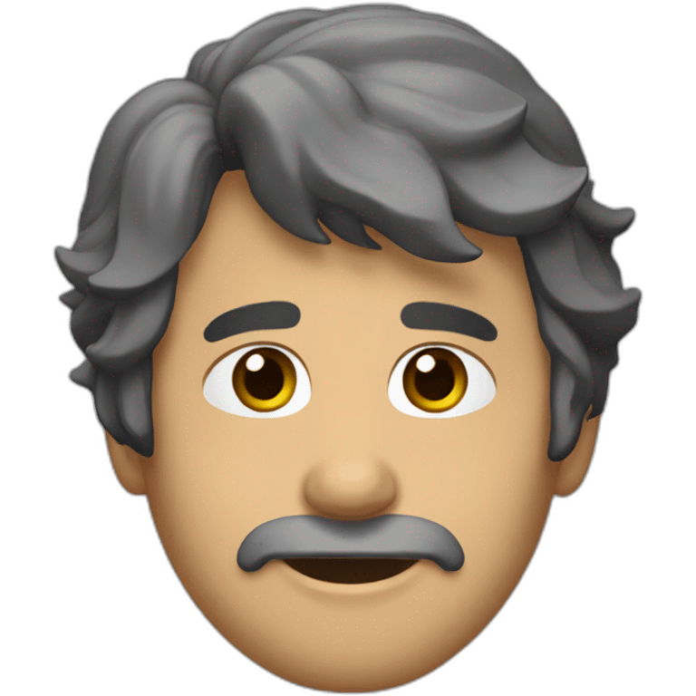 steven-kenneth-bonnell-ii emoji