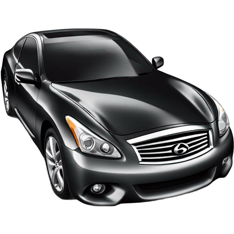 Black g37 IPL emoji