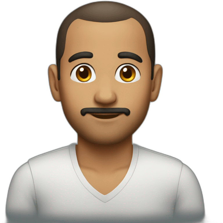 Amir tataloo emoji