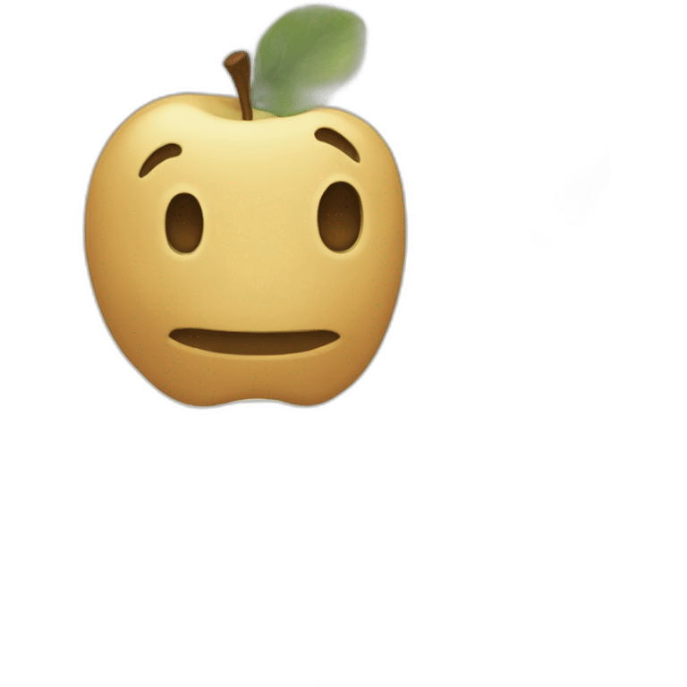 mix apple and sumsung emoji