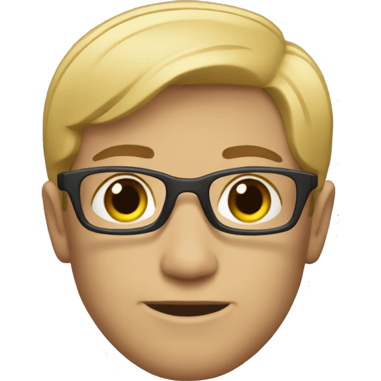 jarvis emoji