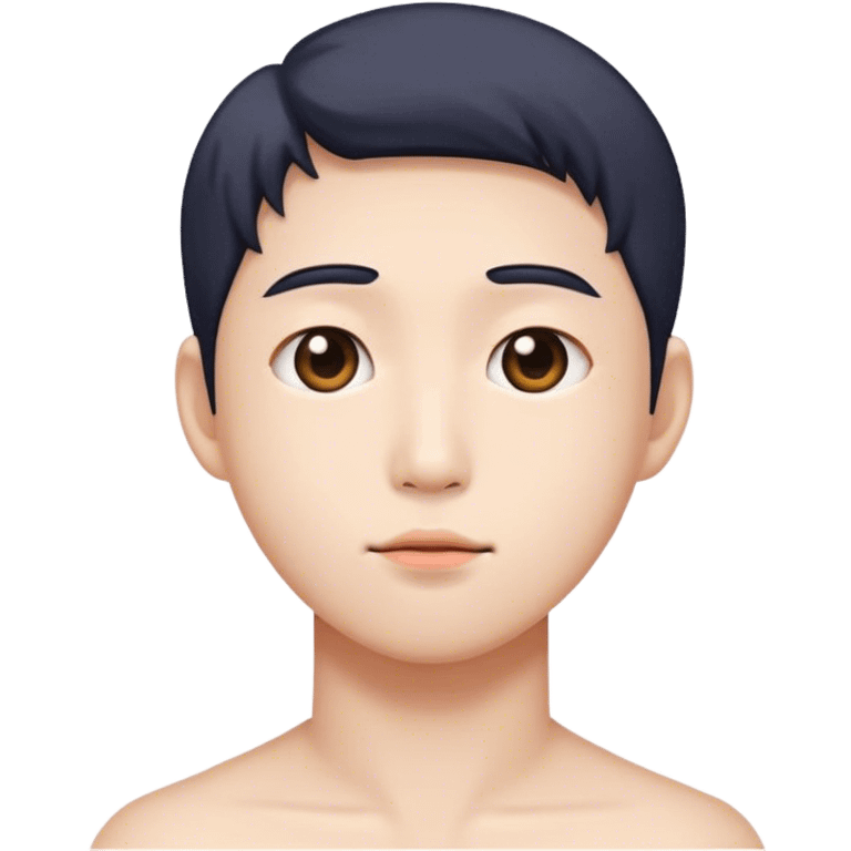 Heeseung emoji