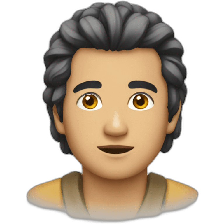 gadjah mada emoji