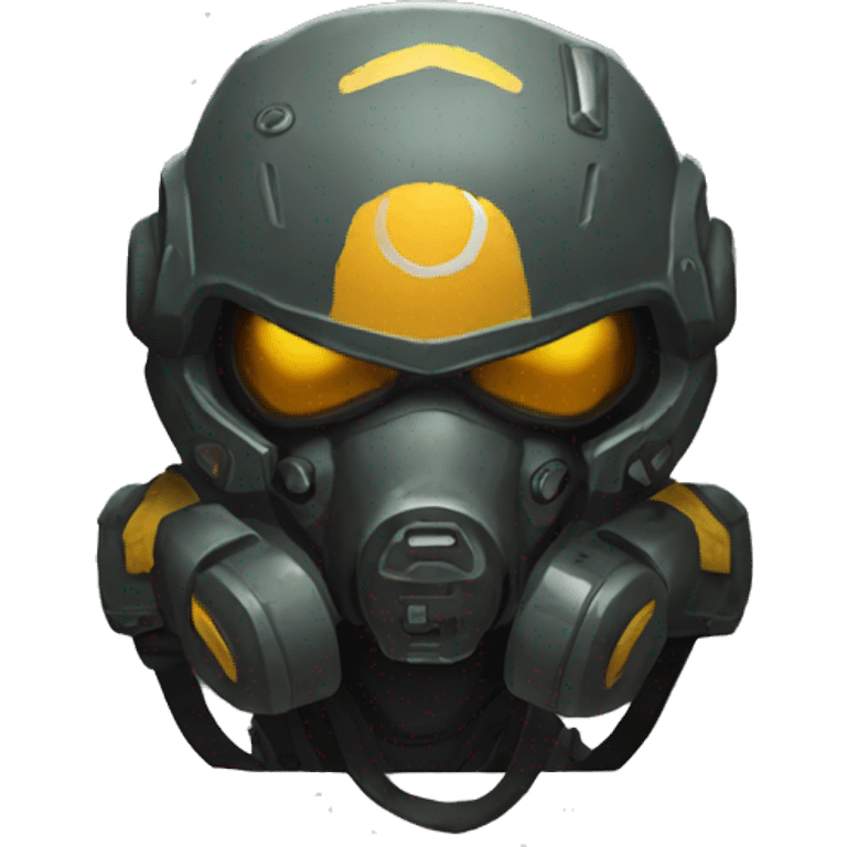 helldivers emoji