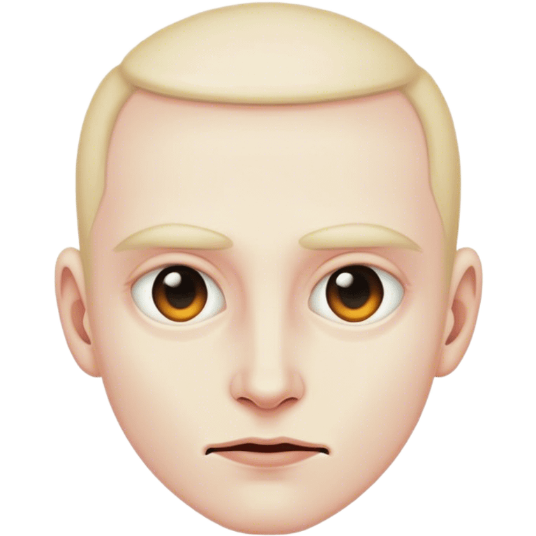 Qyburn from game of thrones emoji