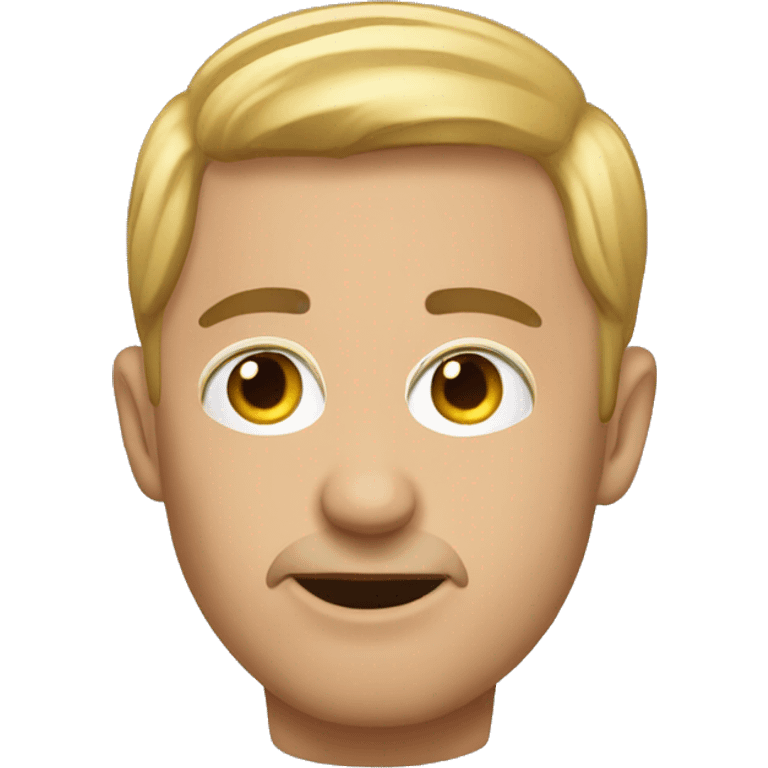 мило emoji