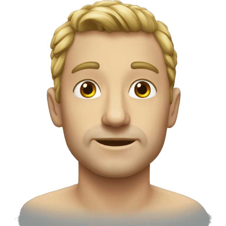 fachenkro emoji