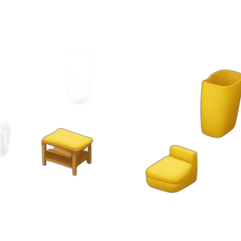 IKEA emoji