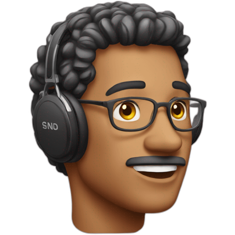 airpods emoji