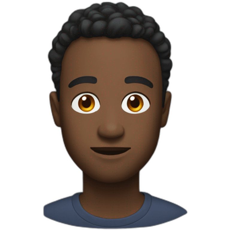 mkbhd emoji