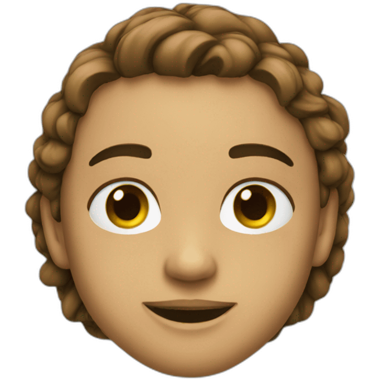 Rifka emoji